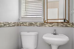6131 Reiger Ave, Dallas, TX 75214 - Photo 25