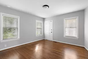 6131 Reiger Ave, Dallas, TX 75214 - Photo 23
