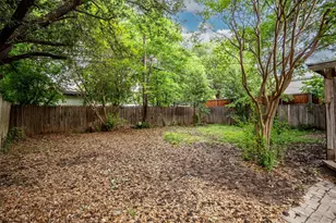 6131 Reiger Ave, Dallas, TX 75214 - Photo 29