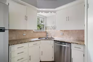 6131 Reiger Ave, Dallas, TX 75214 - Photo 15