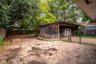 6131 Reiger Ave, Dallas, TX 75214 - Photo 27