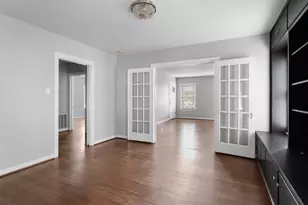 6131 Reiger Ave, Dallas, TX 75214 - Photo 11