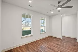506 E Kimball St, Mansfield, TX 76063 - Photo 7