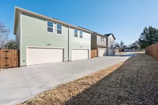 506 E Kimball St, Mansfield, TX 76063 - Photo 31