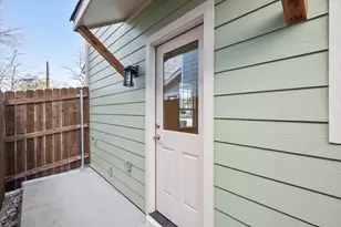 506 E Kimball St, Mansfield, TX 76063 - Photo 29