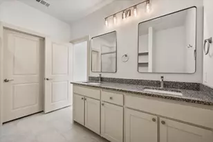 506 E Kimball St, Mansfield, TX 76063 - Photo 19