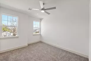 506 E Kimball St, Mansfield, TX 76063 - Photo 27
