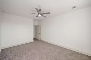 506 E Kimball St, Mansfield, TX 76063 - Photo 17
