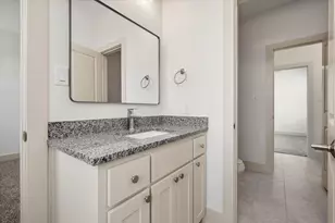 506 E Kimball St, Mansfield, TX 76063 - Photo 25