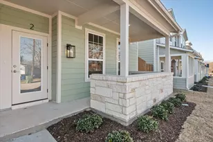 506 E Kimball St, Mansfield, TX 76063 - Photo 3