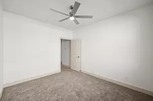 506 E Kimball St, Mansfield, TX 76063 - Photo 21
