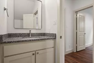 506 E Kimball St, Mansfield, TX 76063 - Photo 15