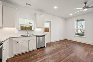 506 E Kimball St, Mansfield, TX 76063 - Photo 13