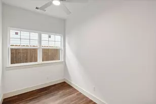 506 E Kimball St, Mansfield, TX 76063 - Photo 23
