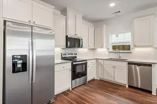506 E Kimball St, Mansfield, TX 76063 - Photo 11
