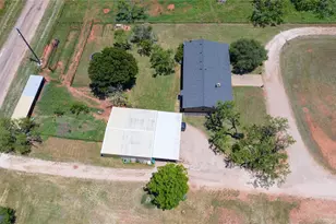 4142 Hwy 83, Tuscola, TX 79562 - Photo 3
