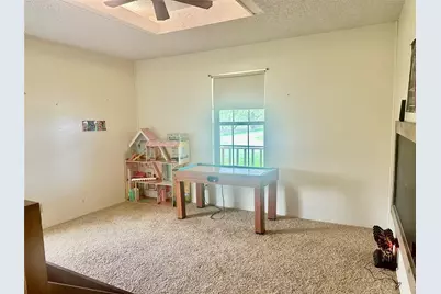 4142 Hwy 83, Tuscola, TX 79562 - Photo 7