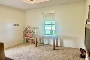 4142 Hwy 83, Tuscola, TX 79562 - Photo 7