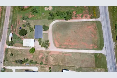 4142 Hwy 83, Tuscola, TX 79562 - Photo 17