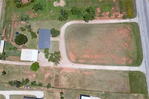 4142 Hwy 83, Tuscola, TX 79562 - Photo 17
