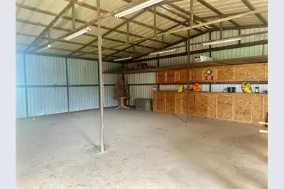 4142 Hwy 83, Tuscola, TX 79562 - Photo 13