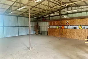 4142 Hwy 83, Tuscola, TX 79562 - Photo 13