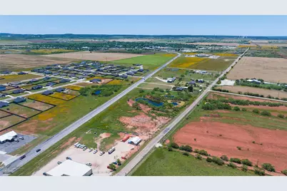 4142 Hwy 83, Tuscola, TX 79562 - Photo 21