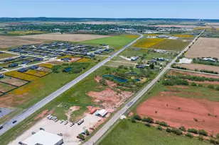 4142 Hwy 83, Tuscola, TX 79562 - Photo 21