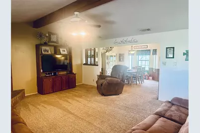 4142 Hwy 83, Tuscola, TX 79562 - Photo 11