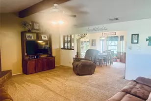 4142 Hwy 83, Tuscola, TX 79562 - Photo 11
