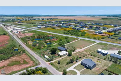 4142 Hwy 83, Tuscola, TX 79562 - Photo 25
