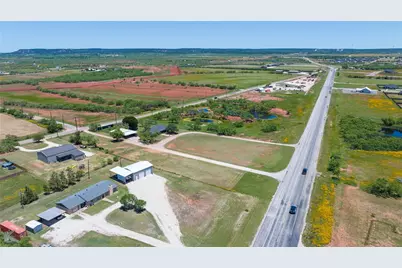 4142 Hwy 83, Tuscola, TX 79562 - Photo 27