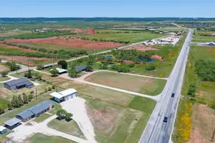 4142 Hwy 83, Tuscola, TX 79562 - Photo 27