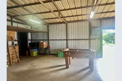 4142 Hwy 83, Tuscola, TX 79562 - Photo 15