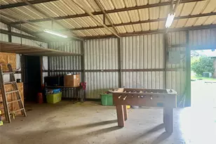 4142 Hwy 83, Tuscola, TX 79562 - Photo 15