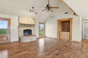 6568 Michael Rd, Sanger, TX 76266 - Photo 7