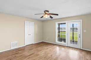 6568 Michael Rd, Sanger, TX 76266 - Photo 11