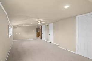 6568 Michael Rd, Sanger, TX 76266 - Photo 25