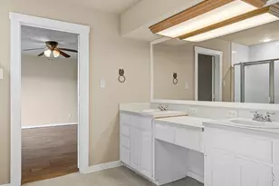 6568 Michael Rd, Sanger, TX 76266 - Photo 15