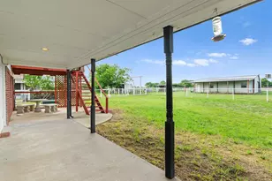 6568 Michael Rd, Sanger, TX 76266 - Photo 27