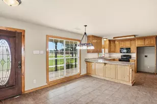 6568 Michael Rd, Sanger, TX 76266 - Photo 9