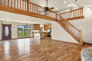 6568 Michael Rd, Sanger, TX 76266 - Photo 5