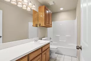 6568 Michael Rd, Sanger, TX 76266 - Photo 21