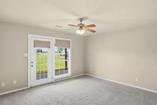 6568 Michael Rd, Sanger, TX 76266 - Photo 19