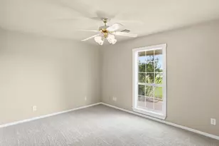 6568 Michael Rd, Sanger, TX 76266 - Photo 17