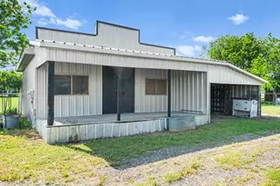 6568 Michael Rd, Sanger, TX 76266 - Photo 31