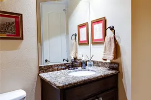 7757 Bella Milano Dr, Fort Worth, TX 76126 - Photo 17