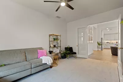 1305 Alder Court, Aubrey, TX 76227 - Photo 23