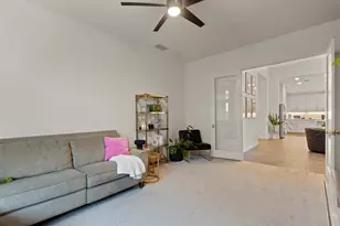 1305 Alder Ct, Aubrey, TX 76227 - Photo 23
