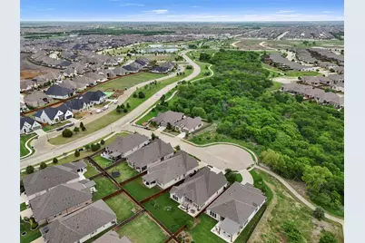 1305 Alder Court, Aubrey, TX 76227 - Photo 35